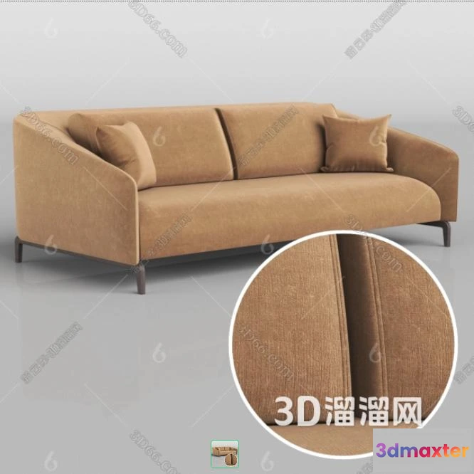 1153878 - MATERIAL - TEXTURES - VELVET - 0224