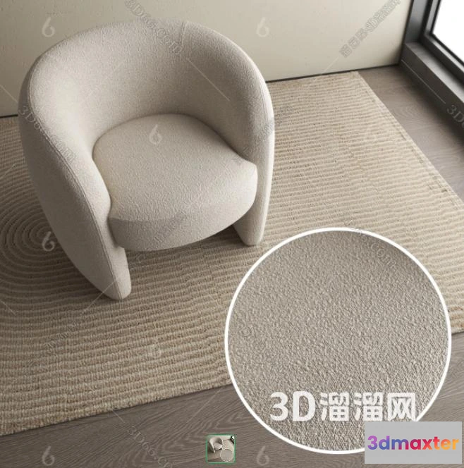 1153880 - MATERIAL - TEXTURES - VELVET - 0225