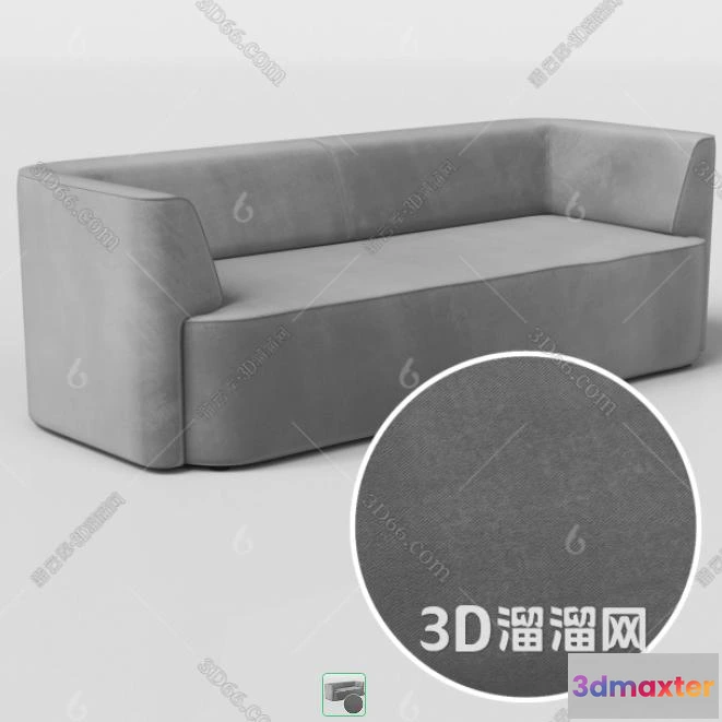 1153882 - MATERIAL - TEXTURES - VELVET - 0226