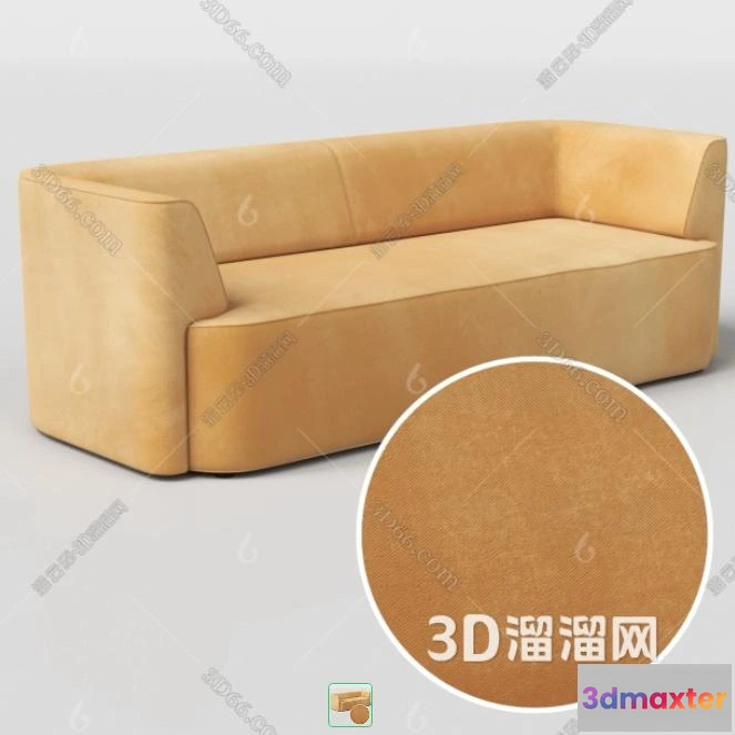 1153884 - MATERIAL - TEXTURES - VELVET - 0227