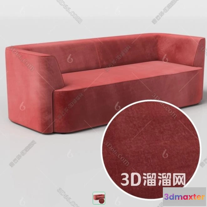 1153886 - MATERIAL - TEXTURES - VELVET - 0228