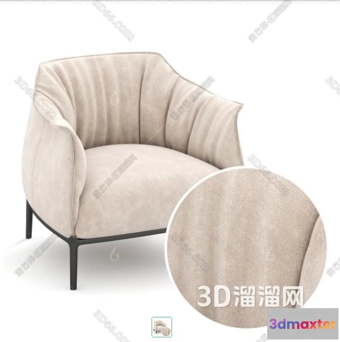 1153888 - MATERIAL - TEXTURES - VELVET - 0229