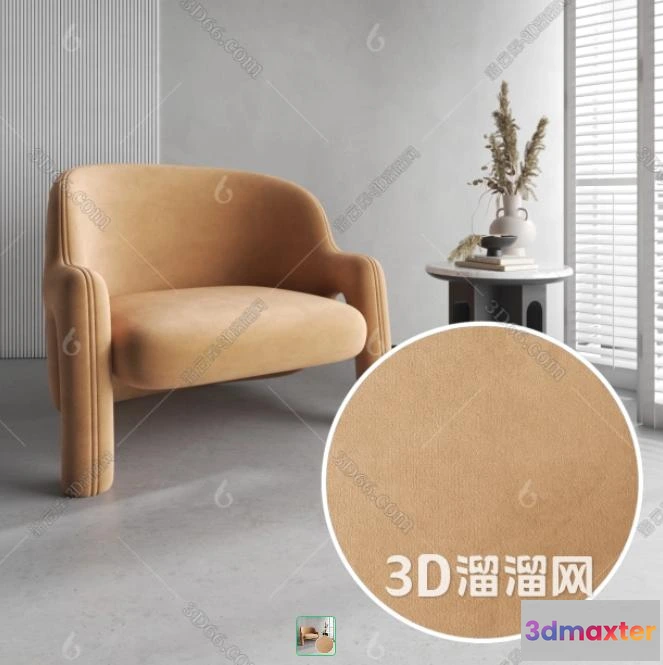 1153892 - MATERIAL - TEXTURES - VELVET - 0231