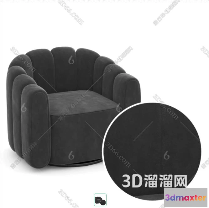 1153898 - MATERIAL - TEXTURES - VELVET - 0234