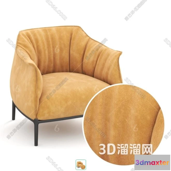 1153900 - MATERIAL - TEXTURES - VELVET - 0235