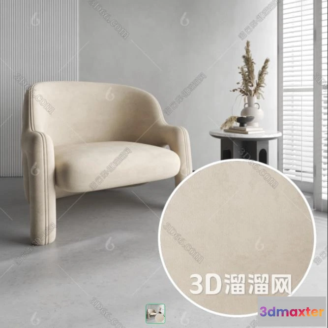 1153902 - MATERIAL - TEXTURES - VELVET - 0236