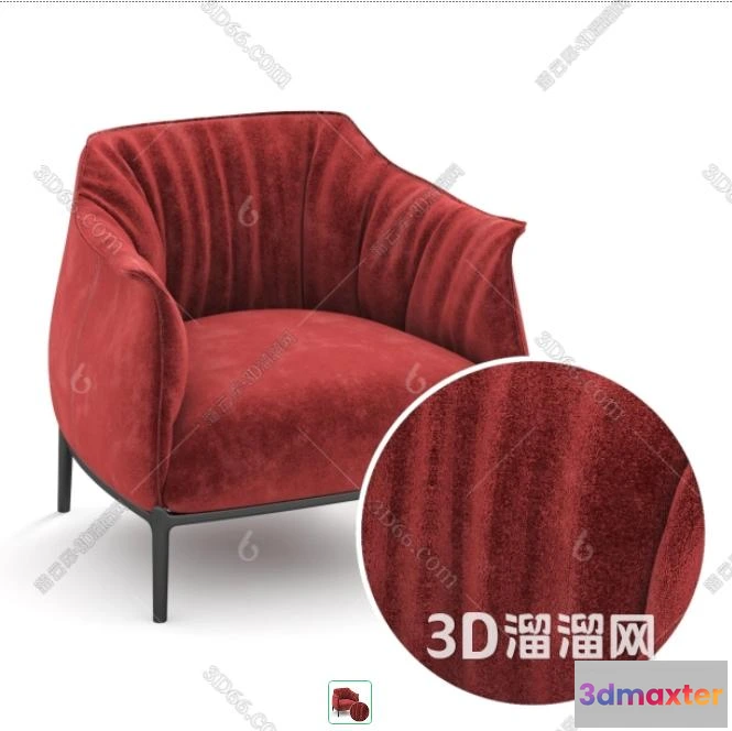 1153904 - MATERIAL - TEXTURES - VELVET - 0237