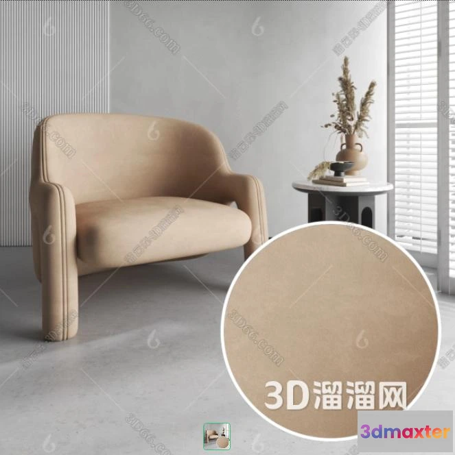 1153906 - MATERIAL - TEXTURES - VELVET - 0238