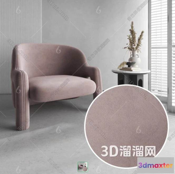 1153908 - MATERIAL - TEXTURES - VELVET - 0239