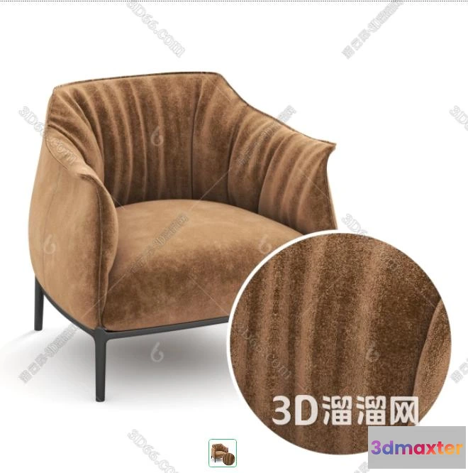 1153910 - MATERIAL - TEXTURES - VELVET - 0240