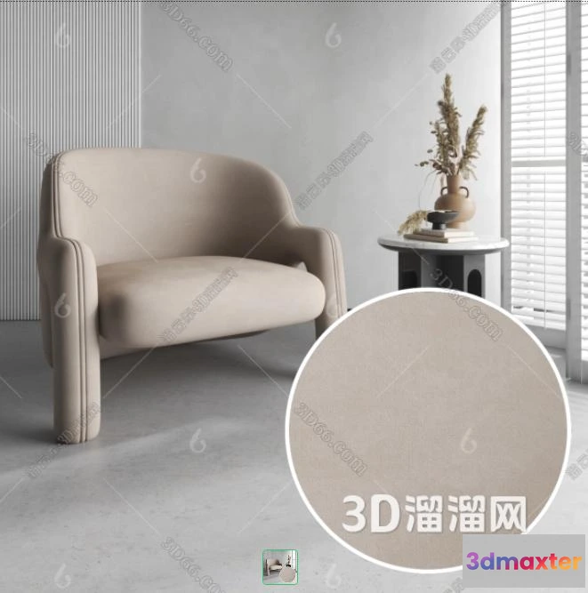 1153912 - MATERIAL - TEXTURES - VELVET - 0241