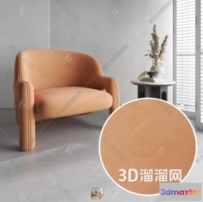 1153914 - MATERIAL - TEXTURES - VELVET - 0242