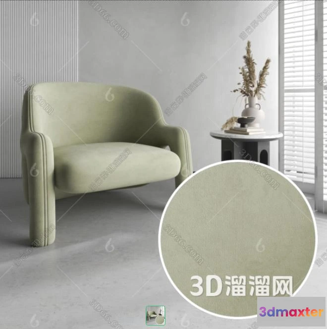 1153916 - MATERIAL - TEXTURES - VELVET - 0243