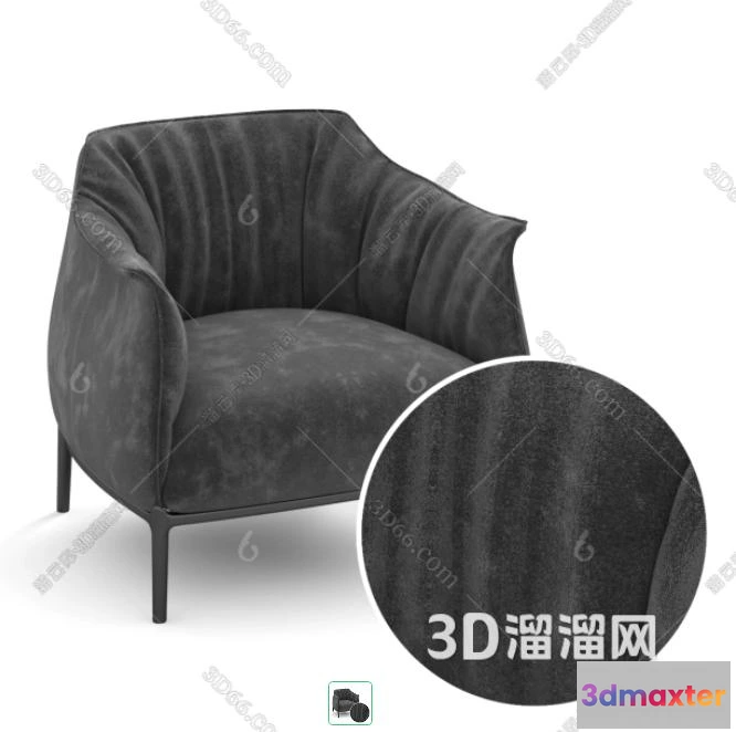 1153924 - MATERIAL - TEXTURES - VELVET - 0247