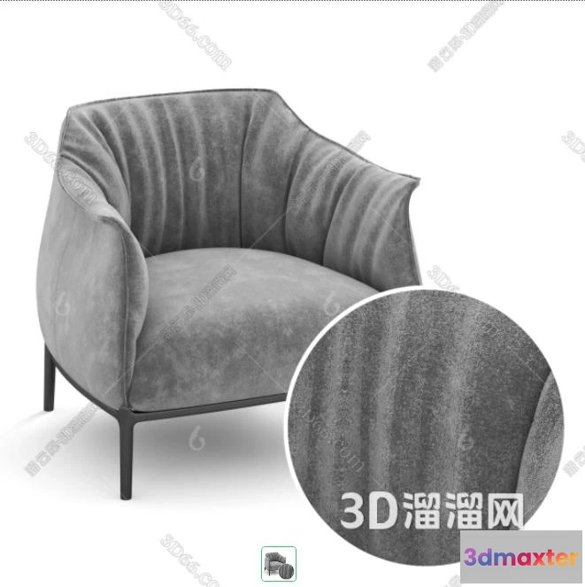 1153928 - MATERIAL - TEXTURES - VELVET - 0249