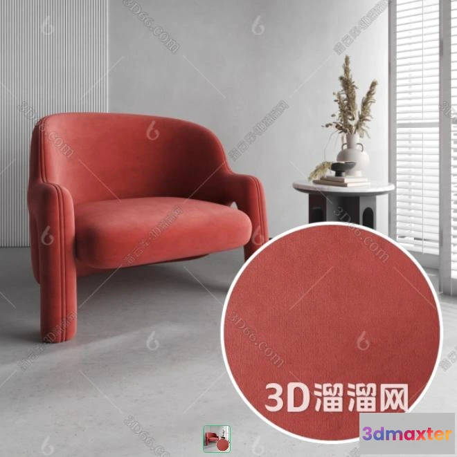 1153930 - MATERIAL - TEXTURES - VELVET - 0250