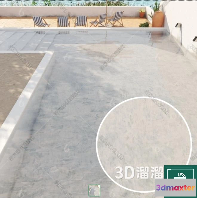 1150558 - MATERIAL - TEXTURES - WATER - 0018