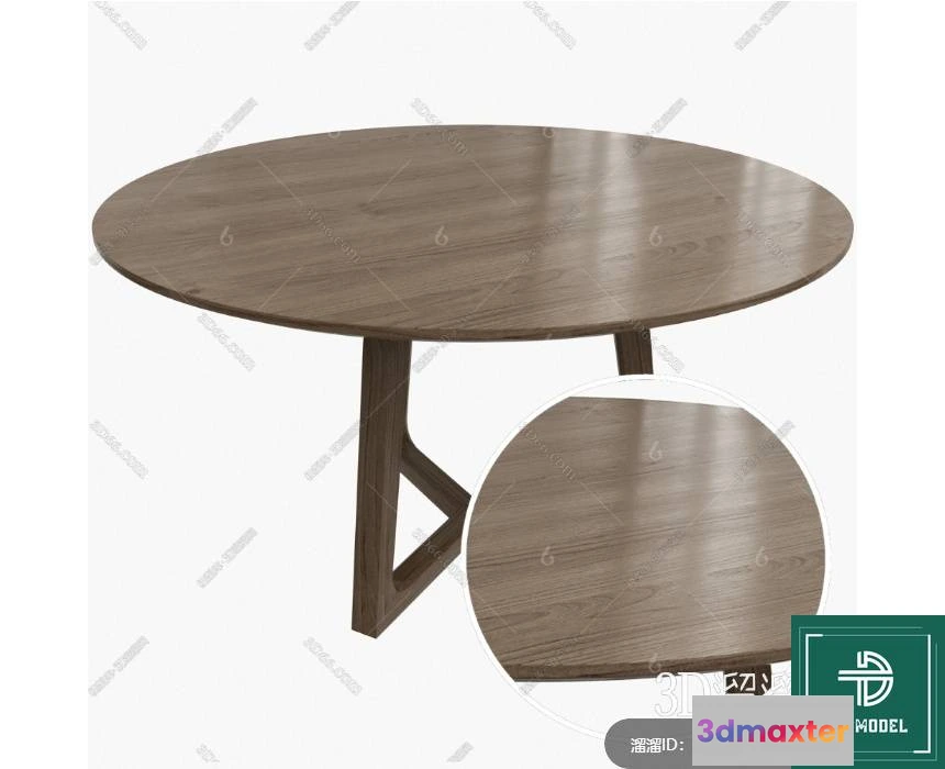 1145124 - MATERIAL - TEXTURES - WOODEN - 0001