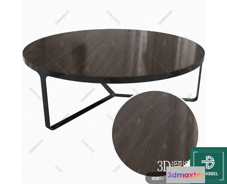 1145126 - MATERIAL - TEXTURES - WOODEN - 0002