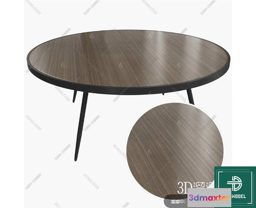 1145128 - MATERIAL - TEXTURES - WOODEN - 0003