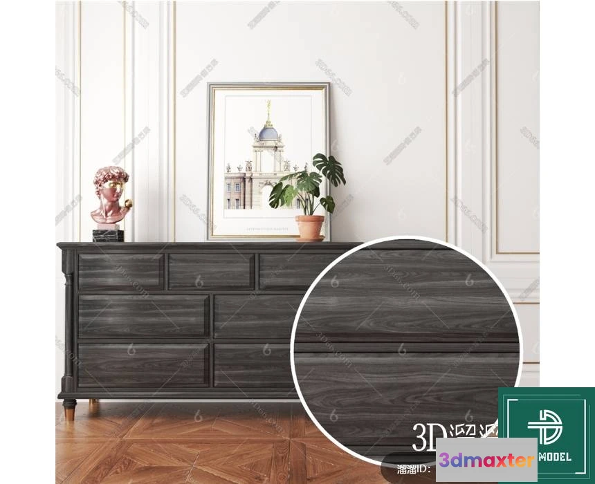 1145134 - MATERIAL - TEXTURES - WOODEN - 0006