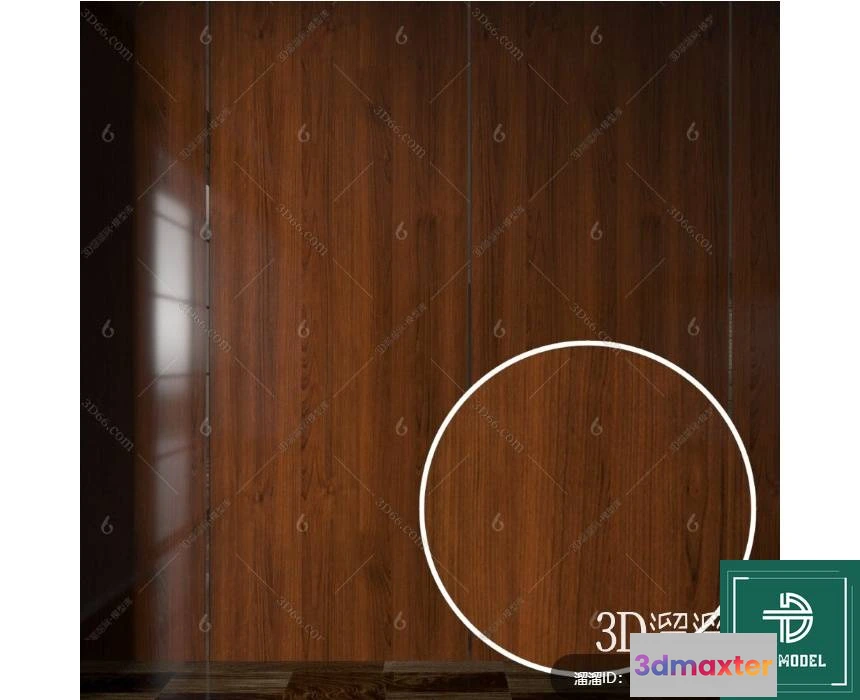 1145142 - MATERIAL - TEXTURES - WOODEN - 0010
