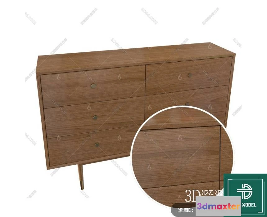 1145148 - MATERIAL - TEXTURES - WOODEN - 0013