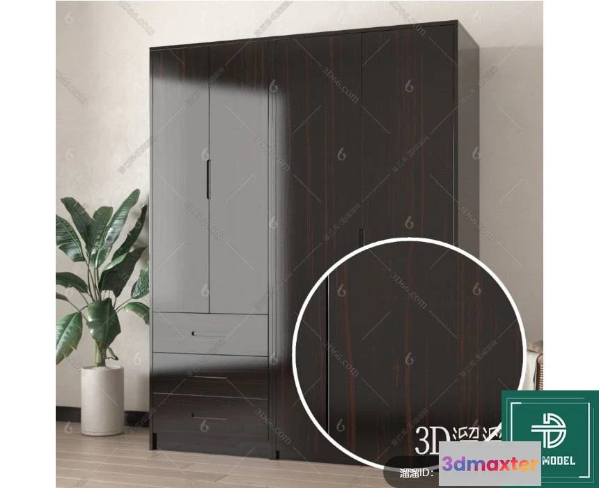 1145150 - MATERIAL - TEXTURES - WOODEN - 0014