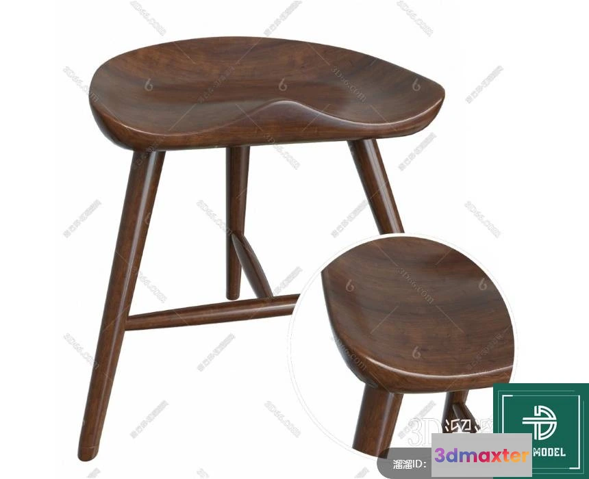 1145160 - MATERIAL - TEXTURES - WOODEN - 0019