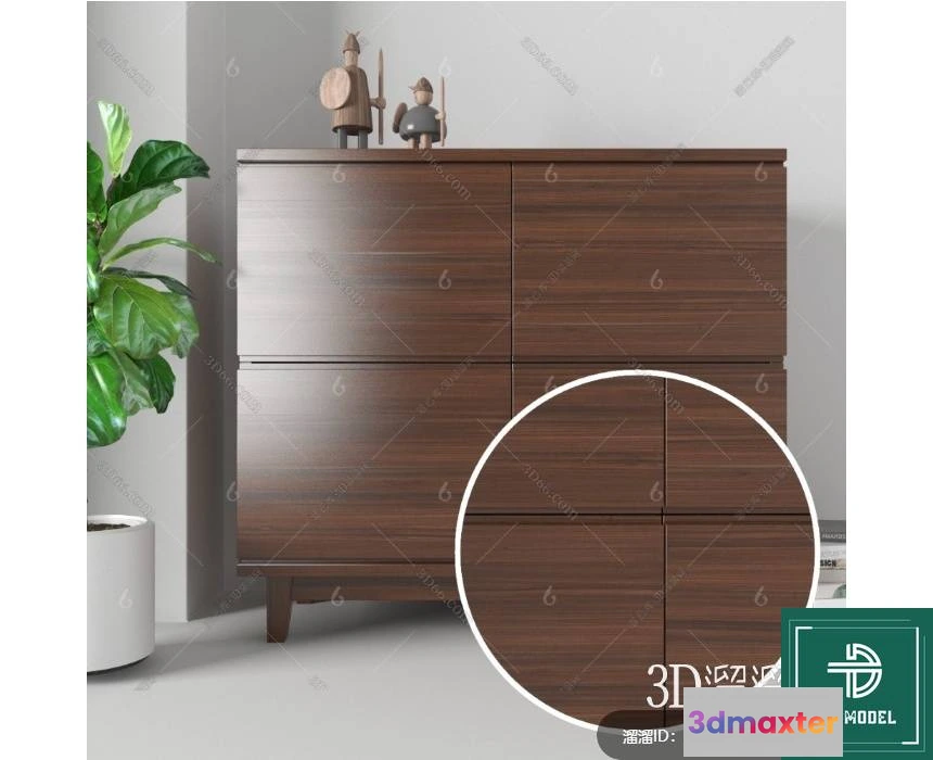 1145166 - MATERIAL - TEXTURES - WOODEN - 0022