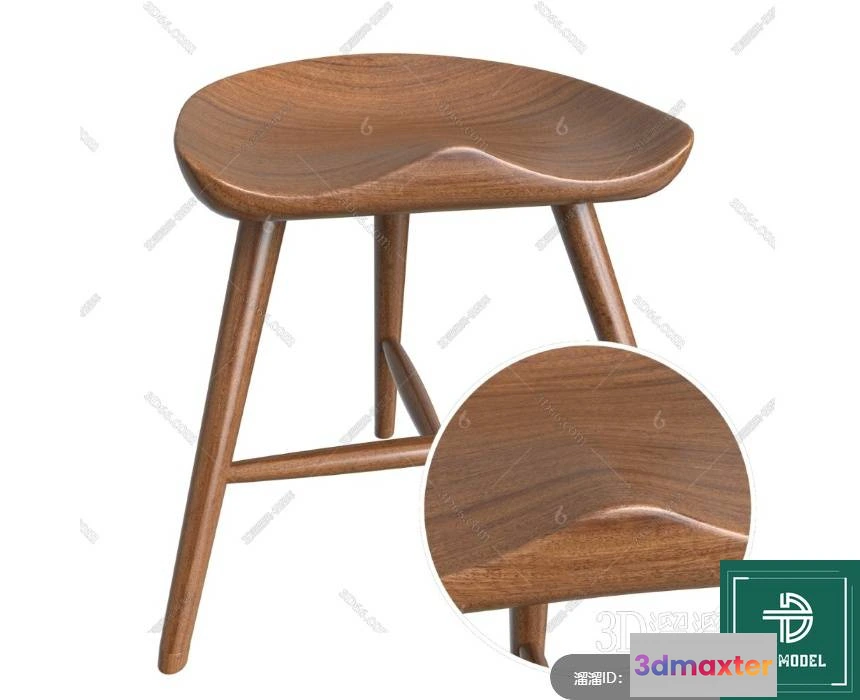 1145172 - MATERIAL - TEXTURES - WOODEN - 0025