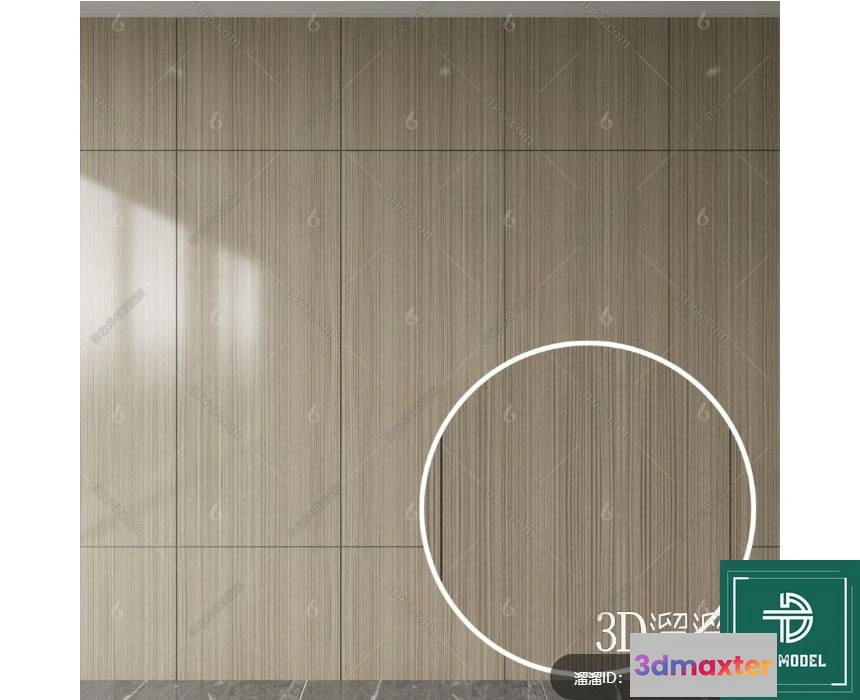 1145176 - MATERIAL - TEXTURES - WOODEN - 0027