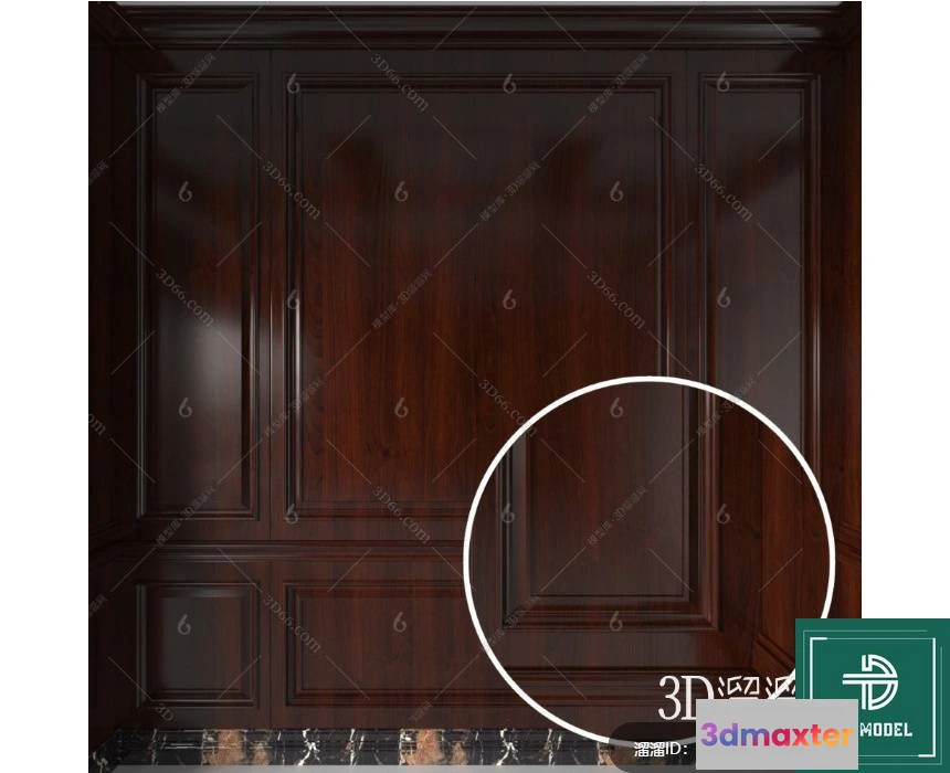 1145178 - MATERIAL - TEXTURES - WOODEN - 0028