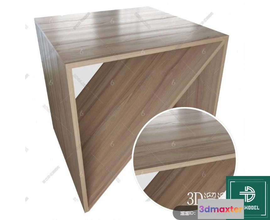 1145180 - MATERIAL - TEXTURES - WOODEN - 0029