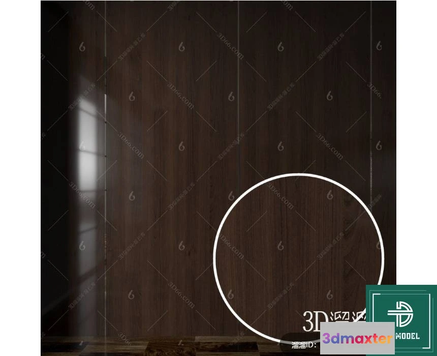 1145182 - MATERIAL - TEXTURES - WOODEN - 0030