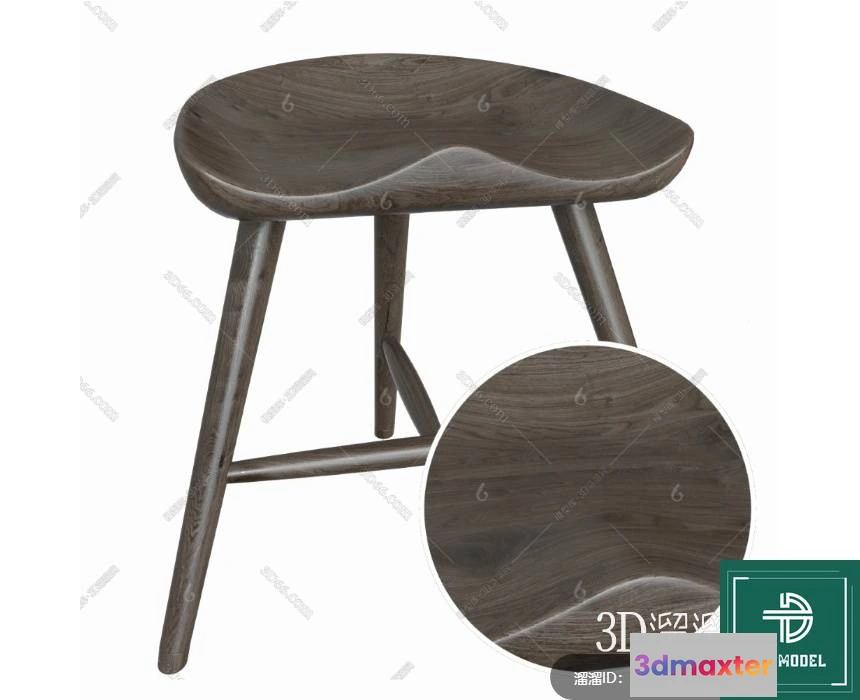 1145184 - MATERIAL - TEXTURES - WOODEN - 0031