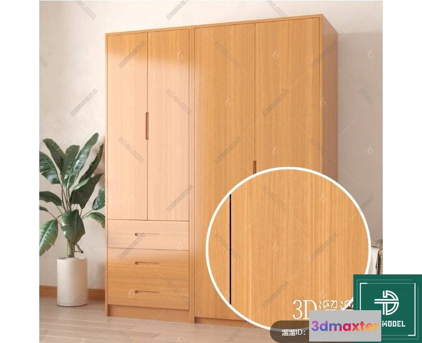 1145186 - MATERIAL - TEXTURES - WOODEN - 0032