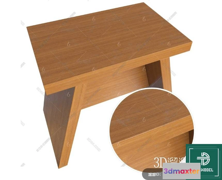 1145190 - MATERIAL - TEXTURES - WOODEN - 0034