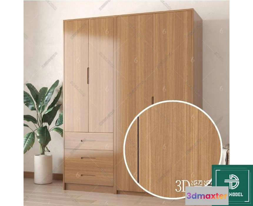 1145198 - MATERIAL - TEXTURES - WOODEN - 0038