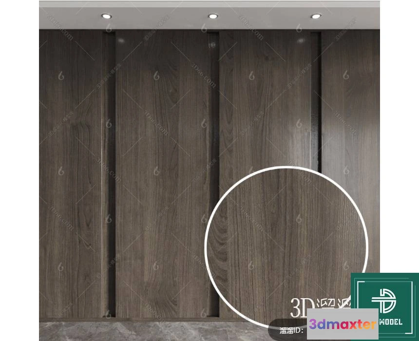 1145200 - MATERIAL - TEXTURES - WOODEN - 0039