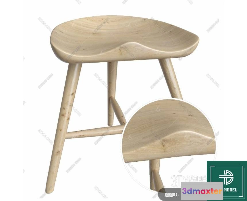 1145204 - MATERIAL - TEXTURES - WOODEN - 0041