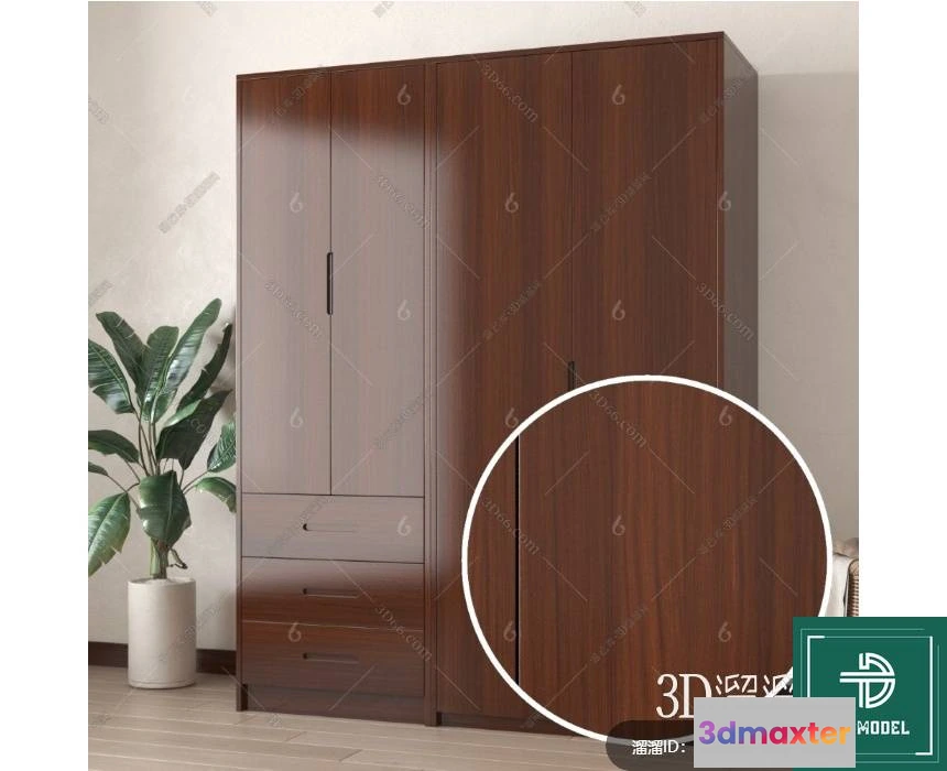 1145208 - MATERIAL - TEXTURES - WOODEN - 0043