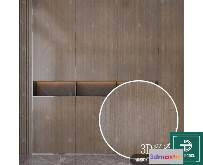 1145212 - MATERIAL - TEXTURES - WOODEN - 0045