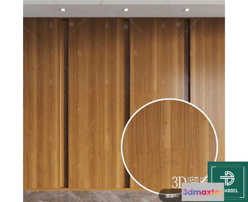 1145216 - MATERIAL - TEXTURES - WOODEN - 0047