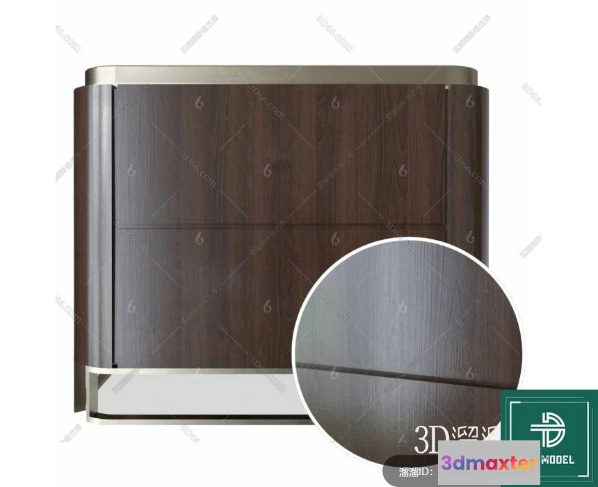 1145218 - MATERIAL - TEXTURES - WOODEN - 0048