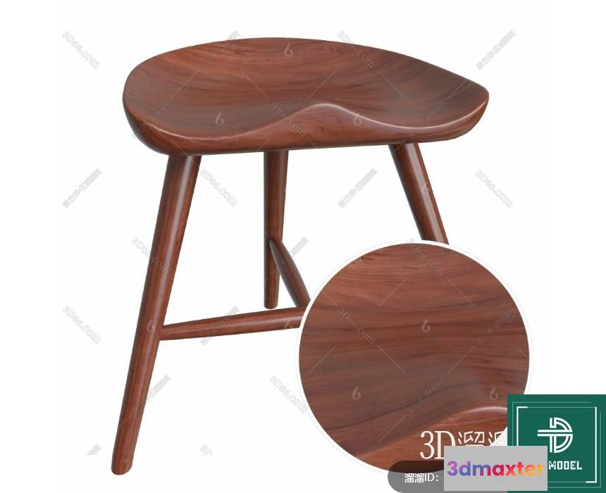 1145220 - MATERIAL - TEXTURES - WOODEN - 0049