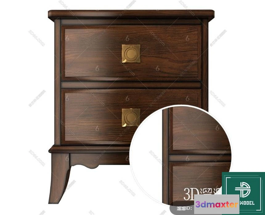 1145222 - MATERIAL - TEXTURES - WOODEN - 0050