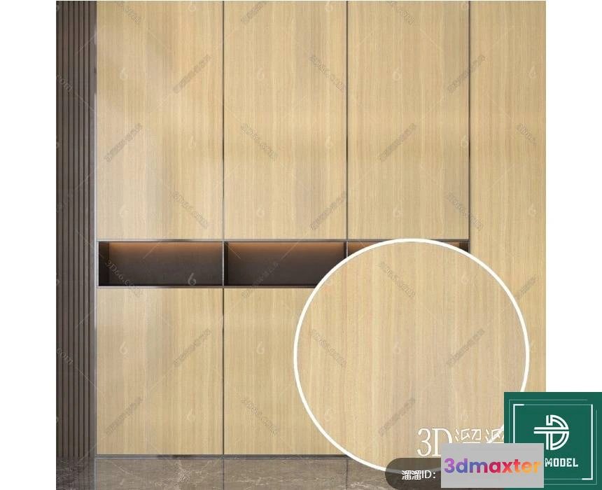 1145224 - MATERIAL - TEXTURES - WOODEN - 0051