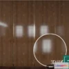 1145226 - MATERIAL - TEXTURES - WOODEN - 0052