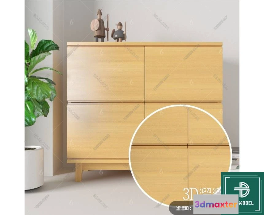 1145232 - MATERIAL - TEXTURES - WOODEN - 0055